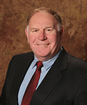 John Volek