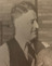 Louis Birkett