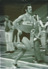 Jon Richard Austin