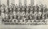 1957 Football