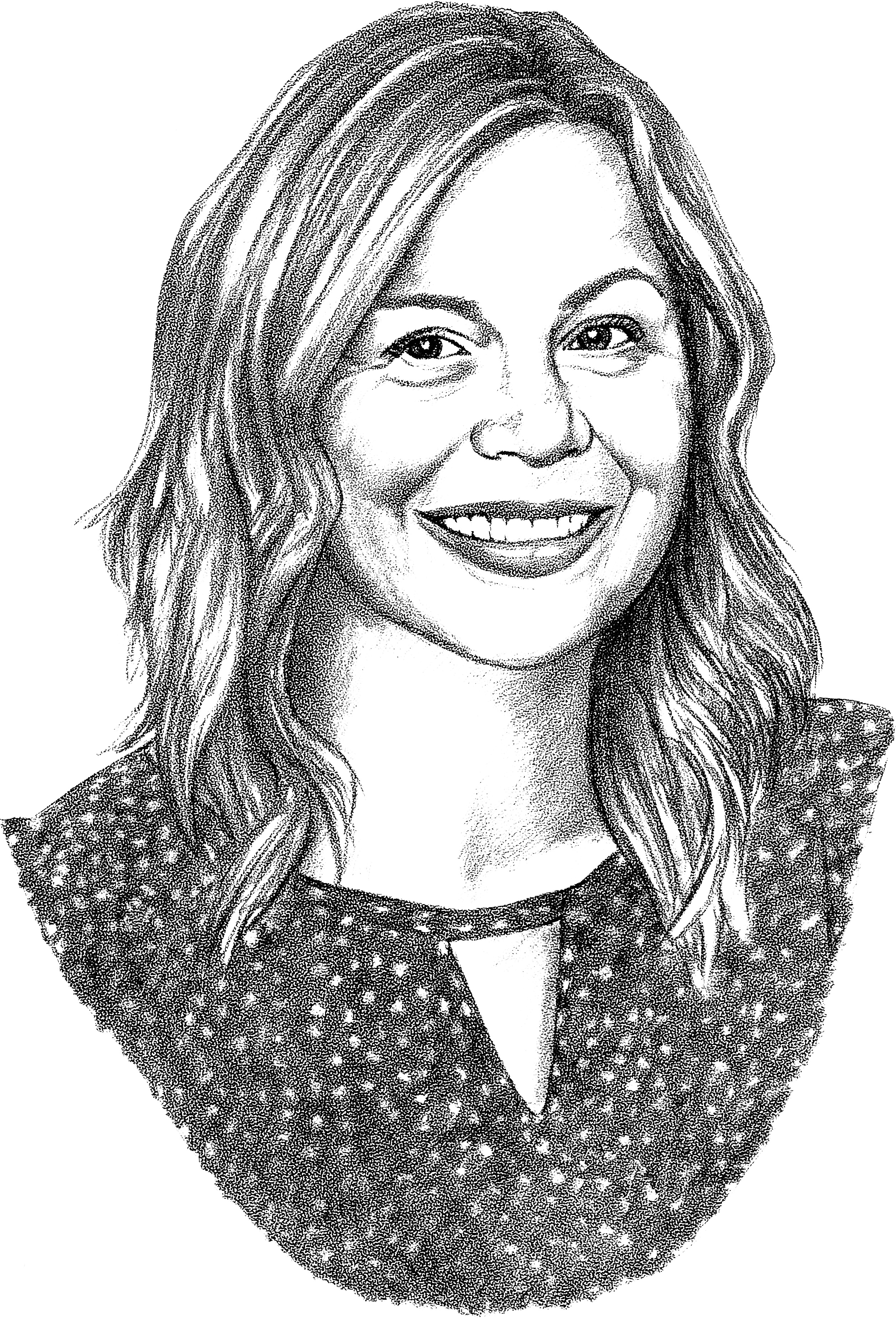 Darian Adler (Molter)