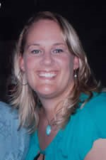 Kierstin Newell