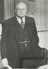 Ralph Lowell V'07
