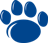 Behrend Athletics