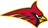 Calvert Hall College High School