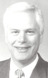 Dr. Steven J. Martin