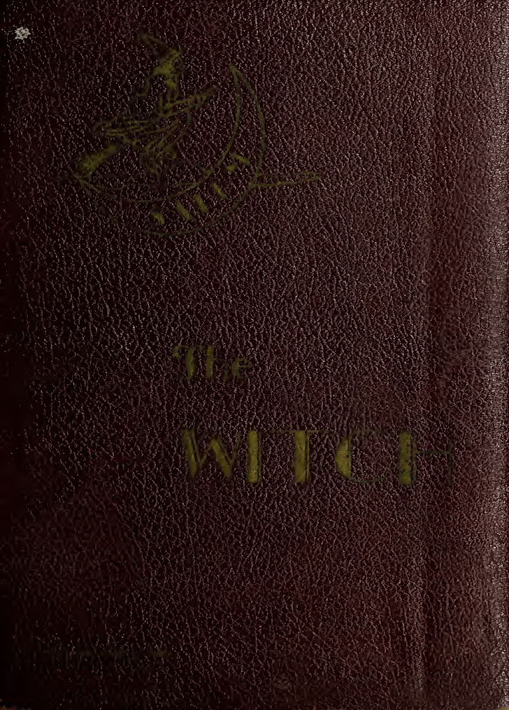 1942