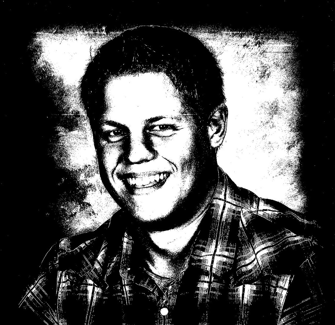 Ryan Noland