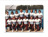 1982 Softball TEAM