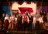 Les Misérables