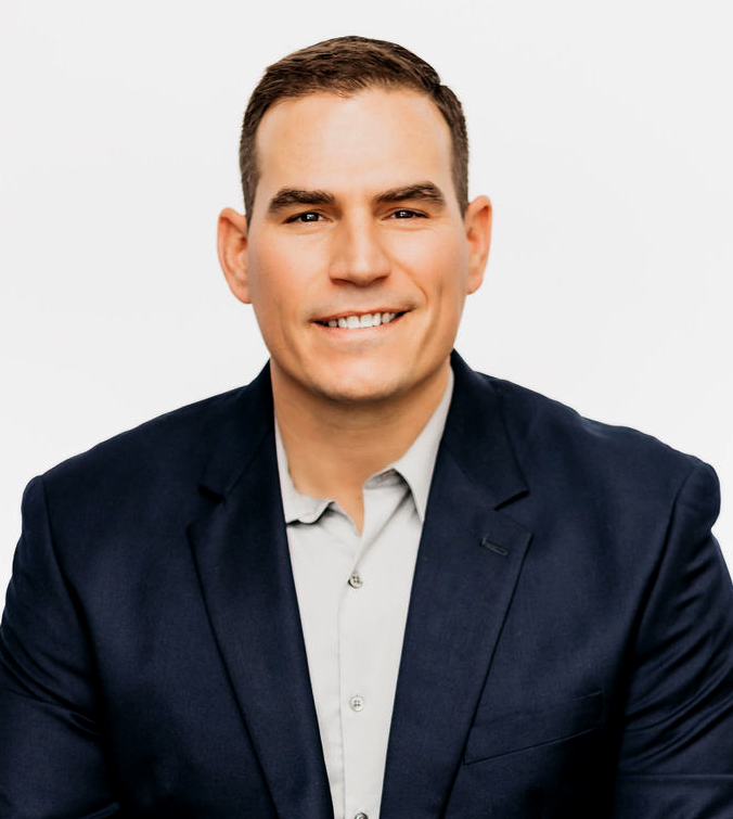 Jeremy Hinderks