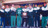 2002 Boys Cross Country Teams