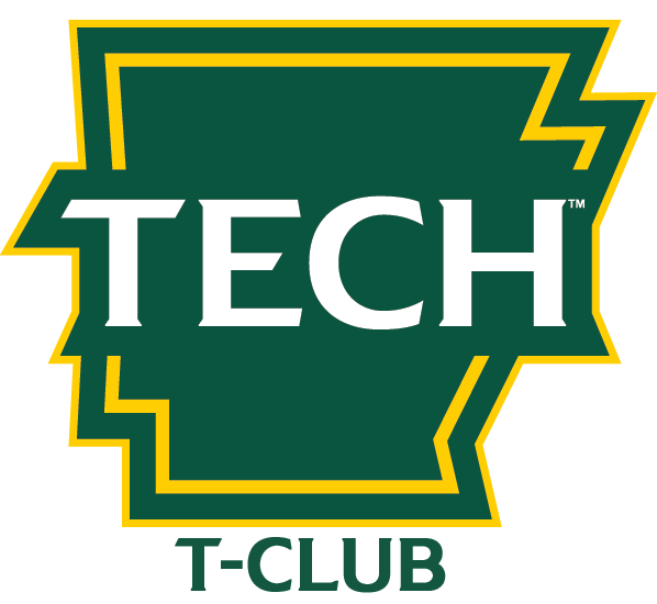Logo belonging to a sponsor