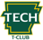 Logo belonging to a sponsor
