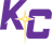 Undeniably Christian, Academically Excellent