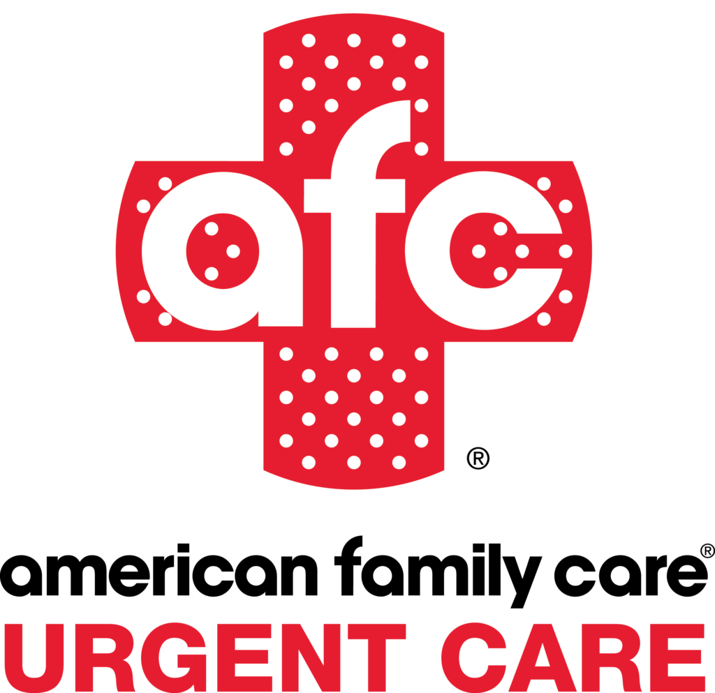 AFC Urgent Care