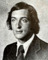 Dan Fahrman