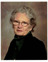 Evelyn Brownlee