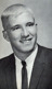 WARREN BOGLE