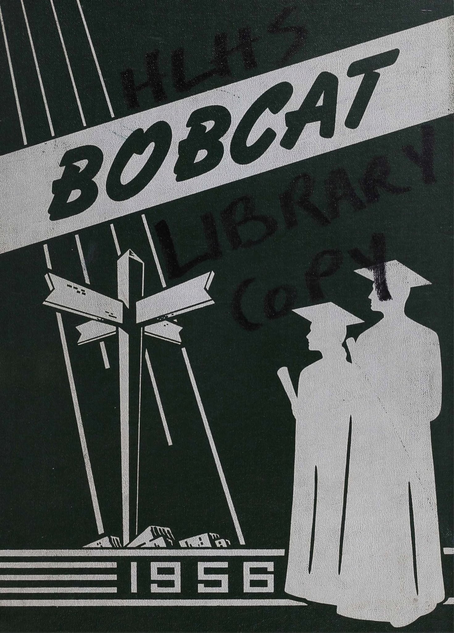 1956