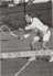 Donald F. Axtell
