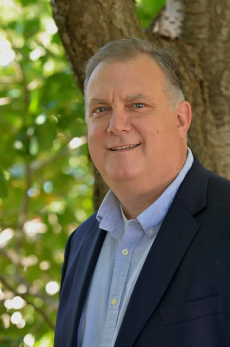 Dan Cudgma