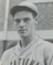 Marty McCoy