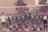 1981 Boys Soccer
