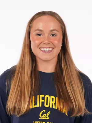 Kate Meyer