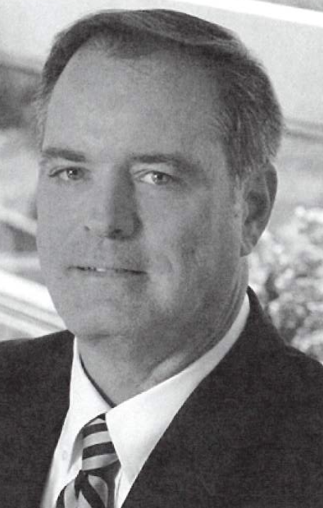 Robert A. Bilott