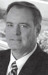 Robert A. Bilott