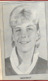 Debbie Besant