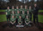 2017 Softball
