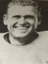 John Otis Parks