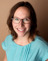 Christie Strecker Nelson