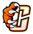 Bengals Hall of Fame
