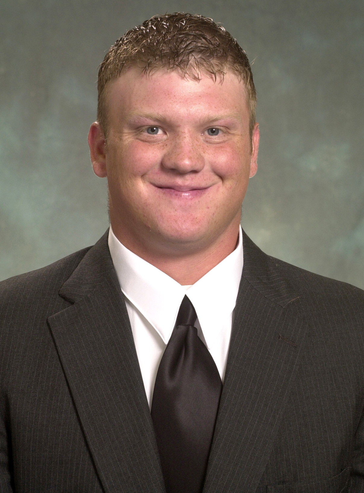 Josh Dietz