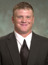 Josh Dietz