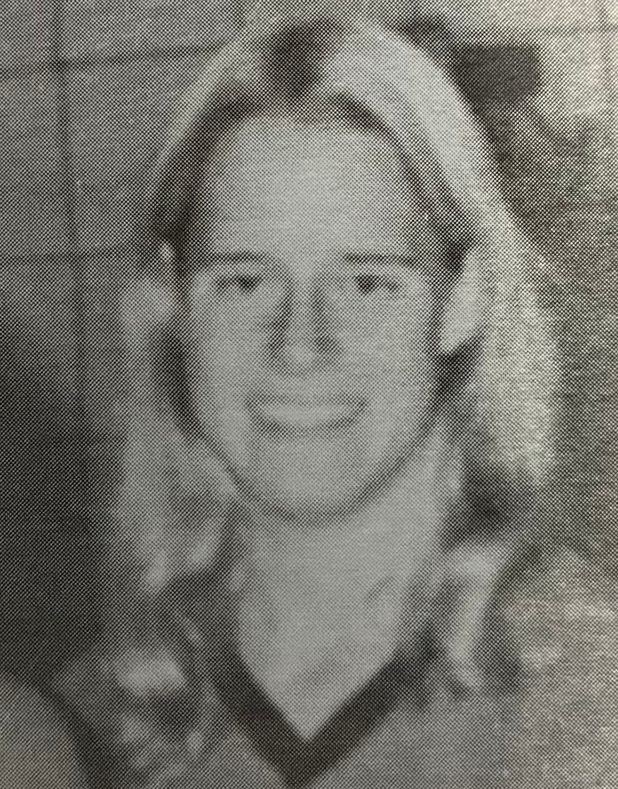 Bernie Zwettler (Vissers)