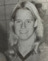 Bernie Zwettler (Vissers)