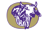 OHS Brahman Football