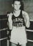 Daniel P. Axtman