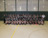 2017 Girls Winter Track & Field