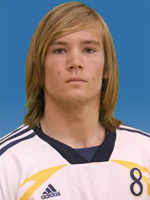 Paul Hamilton