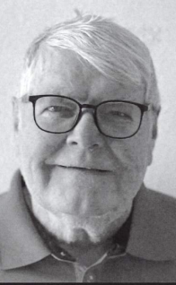 Michael L. Yeary