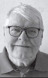 Michael L. Yeary