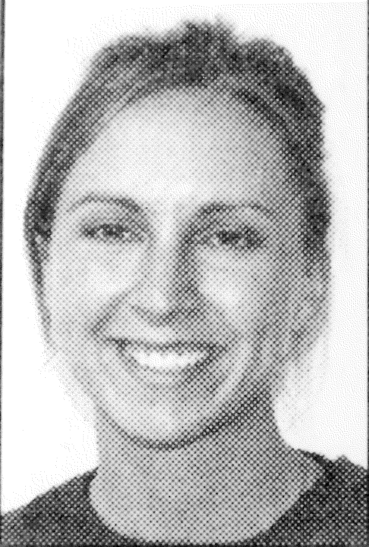 Jennifer Nelson
