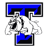 Bulldogs Wall of Honor