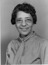 Marian T. Alston