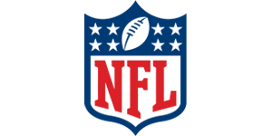 Logo belonging to a sponsor